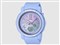 Baby-G BGA-290DS-2AJF 商品画像1：総合通販サイト 家電横丁