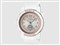 Baby-G BGA-2900AF-7AJF 商品画像1：総合通販サイト 家電横丁