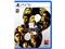 龍が如く8 [PS5] 商品画像1：測定の森