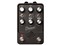 【ラッピング可】【即日発送】【新品】Universal Audio ユニバーサルオーディオ ギターエフェクター リバーブ UAFX Dream 65 Reverb Amplifier 商品画像1：電子問屋