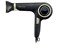 Salon Sense KHD-9560/K [ブラック] 商品画像1：リンクストア