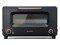 バルミューダ BALMUDA The Toaster Pro スチームトースター サラマンダー機能つき ブラック K11A-SE-BK 商品画像1：GBFT Online