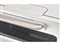 バルミューダ BALMUDA The Toaster Pro スチームトースター サラマンダー機能つき ホワイト K11A-SE-WH 商品画像2：GBFT Online Plus