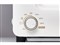 バルミューダ BALMUDA The Toaster Pro スチームトースター サラマンダー機能つき ホワイト K11A-SE-WH 商品画像3：GBFT Online