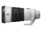 FE 300mm F2.8 GM OSS SEL300F28GM SONY 交換レンズ 商品画像2：SYデンキ