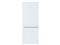 東芝　冷蔵庫　GR-V15BS(W) [セミマットホワイト] 商品画像1：デジタルラボPLUS