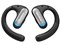 OpenRock Pro [黒] 商品画像1：総合通販サイト 家電横丁 PLUS