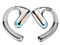 OpenRock Pro [シルバー] 商品画像1：総合通販サイト 家電横丁 PLUS