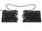 Majestouch Xacro M10SP 72US FKBXS72M/EB 茶軸 商品画像1：総合通販サイト 家電横丁