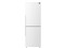 冷蔵庫　シャープ　SJ-PD31K-W [アコールホワイト] 商品画像1：デジタルラボPLUS
