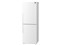 冷蔵庫　シャープ　SJ-PD31K-W [アコールホワイト] 商品画像2：デジタルラボ Kaago店