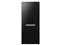冷蔵庫　シャープ　PLAINLY SJ-GD15K-B [ピュアブラック] 商品画像1：デジタルラボPLUS