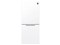 冷蔵庫　シャープ　PLAINLY SJ-GD15K-W [クリアホワイト] 商品画像1：デジタルラボPLUS