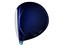 ゼクシオ 13 ドライバー レディース ブルー [MP1300L ブルー フレックス：R ロフト：11.5]【+】 商品画像2：ＰＪゴルフ