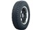 OBSERVE W/T-R LT235/85R16 114/111Q 商品画像1：トレッド高崎中居店