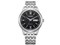 CITIZEN COLLECTION（シチズンコレクション） メカニカル クラシックデイ＆デイト NY4050-62E 商品画像1：ウォッチセレクション