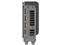 PROART-RTX4070-O12G [PCIExp 12GB] 商品画像4：PC-IDEA