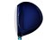 ゼクシオ 13 フェアウェイウッド レディース ブルー #3 [MP1300L ブルー フレックス：L]【!】 商品画像2：ＰＪゴルフ