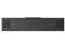 HT-SB700 シャープ サウンドバー AQUOSオーディオ 商品画像3：セイカオンラインショッププラス