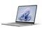 Surface Laptop Go 3 XJB-00004 [プラチナ] マイクロソフト Windowsノート 商品画像2：SYデンキ