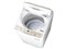 シャープ【SHARP】洗濯6.0kg 全自動洗濯機 ゴールド系 ES-GE6H-N【穴なし槽シリーズ】 商品画像3：SAKURA MOMO