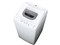 日立　洗濯機　NW-50J(W) [ピュアホワイト] 商品画像1：デジタルラボPLUS