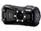 PENTAX WG-90 [ブラック] 商品画像1：メルカドカメラ