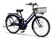 YAMAHA ヤマハ 電動自転車 PAS RIN 2024年モデル 26インチ PA26RN 商品画像2：じてんしゃ家族