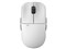 X2A Wireless PX2A23 [Black&White] 商品画像1：SUNNY GRUEFLAP