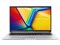 Vivobook 15 M1502YA M1502YA-BQ189W [クールシルバー] 商品画像1：グリーフラップ