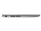 Vivobook 15 M1502YA M1502YA-BQ189W [クールシルバー] 商品画像4：グリーフラップ