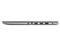 Vivobook 15 M1502YA M1502YA-BQ189W [クールシルバー] 商品画像5：グリーフラップ