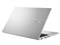 Vivobook 15 M1502YA M1502YA-BQ189W [クールシルバー] 商品画像6：グリーフラップ