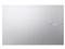 Vivobook 15 M1502YA M1502YA-BQ189W [クールシルバー] 商品画像7：グリーフラップ