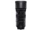 70-200mm F2.8 DG DN OS [ライカL用] シグマ 交換レンズ 商品画像2：SYデンキ