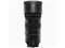 70-200mm F2.8 DG DN OS [ソニーE用] 商品画像3：アークマーケット