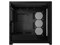 5000D CORE AIRFLOW BLACK (CC-9011261-WW) 商品画像5：BESTDO!
