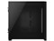 5000D CORE AIRFLOW BLACK (CC-9011261-WW) 商品画像6：BESTDO!