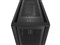 5000D CORE AIRFLOW BLACK (CC-9011261-WW) 商品画像8：BESTDO!