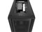5000D CORE AIRFLOW BLACK (CC-9011261-WW) 商品画像9：BESTDO!