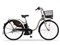 YAMAHA ヤマハ 電動自転車 PAS With 2024年モデル 24インチ 26インチ PA24W PA26W 商品代表画像：