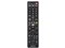 AudioComm AV-R890Z [ブラック] 商品画像1：総合通販サイト 家電横丁 PLUS