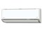 ダイキン S714ATRP-W エアコン 2024年モデル うるさらX RXシリーズ 暖房19～23畳 冷房20～30畳 ホワイト 商品画像1：住設本舗 PLUS