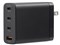 GH-JD4GA-BK [ブラック] 商品画像1：総合通販サイト 家電横丁 PLUS