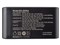 GH-JD3GA-BK 商品画像2：総合通販サイト 家電横丁 PLUS