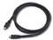 SUS-380Mk2 C-Mini B OTG [2m] 商品画像1：タマガワオーディオ