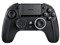REVOLUTION 5 PRO コントローラー PS5RP5JP [ブラック] 商品画像1：Office　Create