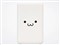 DE-C44-10000WF [しろちゃん] 商品画像2：総合通販サイト 家電横丁 PLUS
