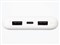 DE-C44-10000WF [しろちゃん] 商品画像5：総合通販サイト 家電横丁 PLUS