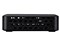 EHC-G03PA2-SB [ブラック] 商品画像4：総合通販サイト 家電横丁 PLUS